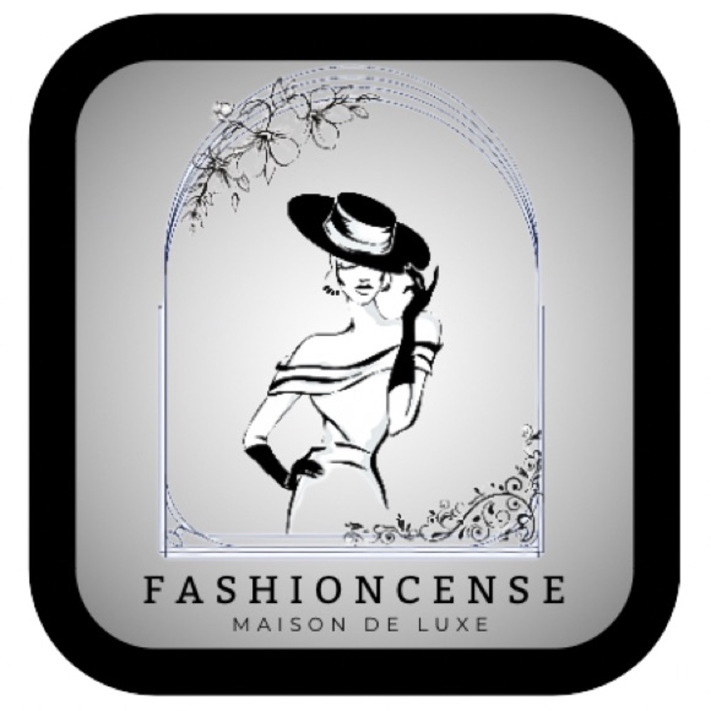 SHOP MY CLOSET STEALS ARE UP TO 75% OFF! HURRY BEFORE I CHANGE MY MIND - Picture 3 of 17